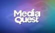 Media Quest