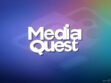 Media Quest